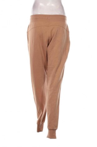 Damen Sporthose Anko, Größe L, Farbe Braun, Preis 13,99 €