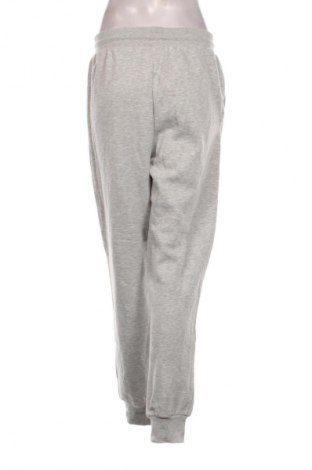 Dámské tepláky Anko, Velikost M, Barva Šedá, Cena  209,00 Kč