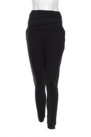 Dámske tepláky Anna Field, Veľkosť S, Farba Čierna, Cena  8,95 €