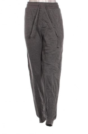 Дамско спортно долнище Avella, Размер XL, Цвят Сив, Цена 9,20 €