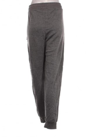 Дамско спортно долнище Avella, Размер XL, Цвят Сив, Цена 9,20 €