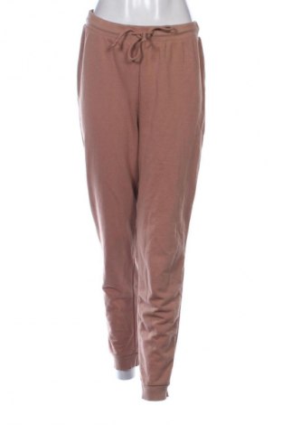 Dámské tepláky Brave Soul, Velikost M, Barva Hnědá, Cena  349,00 Kč