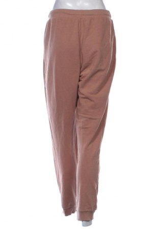 Dámské tepláky Brave Soul, Velikost M, Barva Hnědá, Cena  349,00 Kč