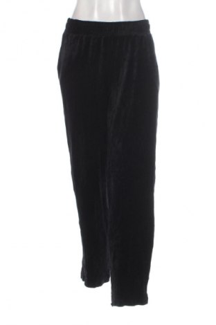 Damen Sporthose Calida, Größe S, Farbe Schwarz, Preis € 4,99