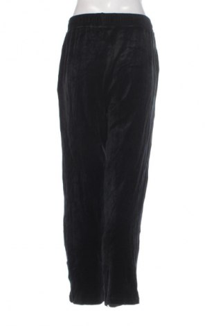 Damen Sporthose Calida, Größe S, Farbe Schwarz, Preis € 4,99