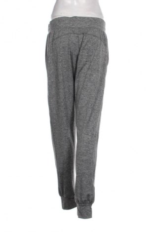 Női sport nadrág Circuit, Méret L, Szín Szürke, Ár 3 959 Ft