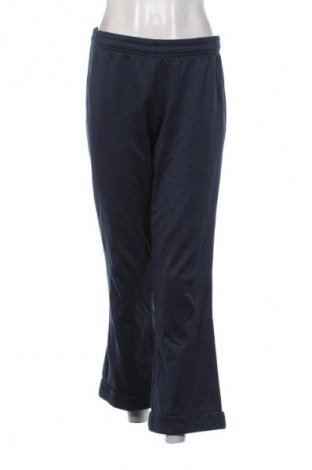 Дамско спортно долнище Crane, Размер M, Цвят Син, Цена 3,57 €