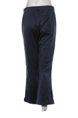 Дамско спортно долнище Crane, Размер M, Цвят Син, Цена 3,57 €