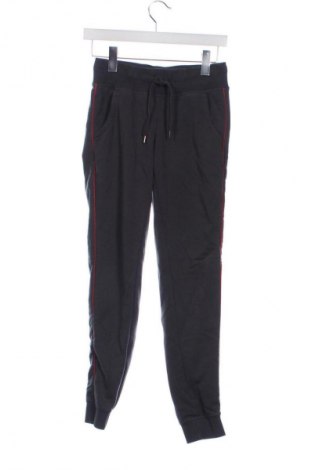 Dámské tepláky Crivit, Velikost XS, Barva Vícebarevné, Cena  89,00 Kč