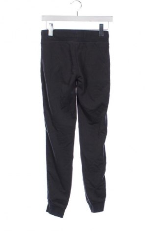 Dámské tepláky Crivit, Velikost XS, Barva Vícebarevné, Cena  89,00 Kč