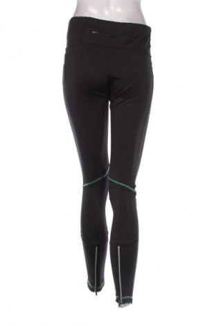 Damen Sporthose Crivit, Größe M, Farbe Schwarz, Preis 6,99 €