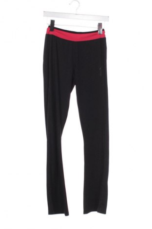 Дамско спортно долнище Crivit, Размер XS, Цвят Многоцветен, Цена 5,62 €