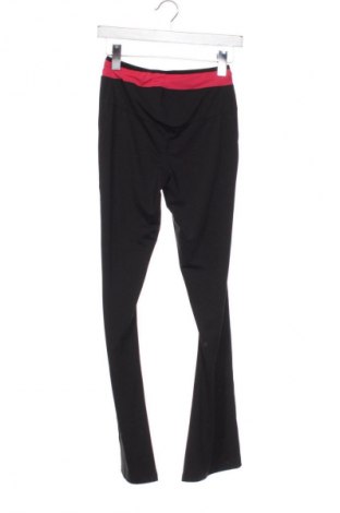 Дамско спортно долнище Crivit, Размер XS, Цвят Многоцветен, Цена 5,62 €