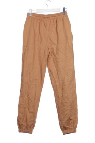 Női sport nadrág Edited, Méret XS, Szín Barna, Ár 6 609 Ft