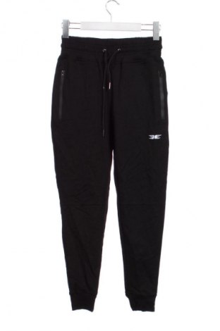 Dámské tepláky Elite Eleven, Velikost XS, Barva Černá, Cena  289,00 Kč