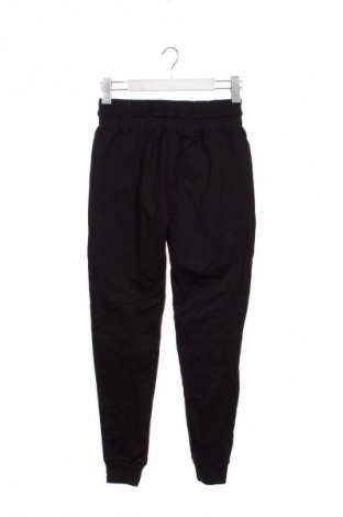 Dámské tepláky Elite Eleven, Velikost XS, Barva Černá, Cena  289,00 Kč