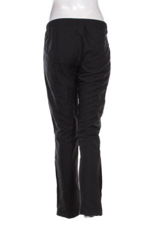 Dámske tepláky Erima, Veľkosť S, Farba Čierna, Cena  8,95 €