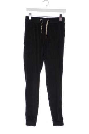 Дамско спортно долнище Esmara, Размер XS, Цвят Черен, Цена 7,15 €