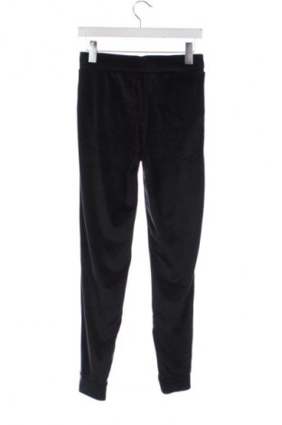 Дамско спортно долнище Esmara, Размер XS, Цвят Черен, Цена 7,15 €