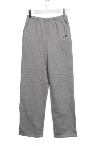 Női sport nadrág FILA, Méret XS, Szín Szürke, Ár 2 619 Ft