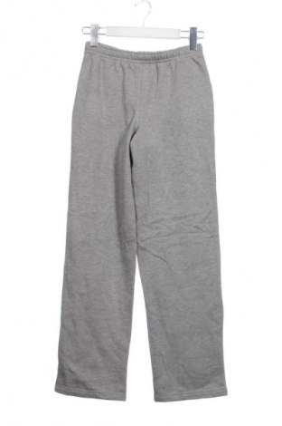 Női sport nadrág FILA, Méret XS, Szín Szürke, Ár 2 619 Ft