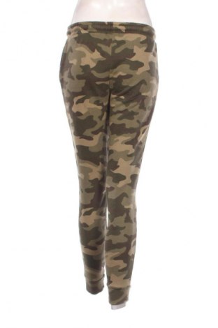 Dámské tepláky Fb Sister, Velikost S, Barva Vícebarevné, Cena  519,00 Kč