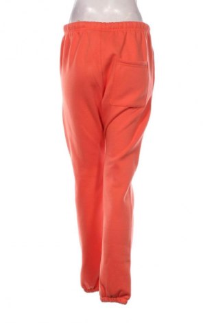 Dámské tepláky Fear of God, Velikost S, Barva Oranžová, Cena  2 229,00 Kč