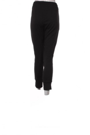 Pantaloni trening de femei Gerry Weber, Mărime XL, Culoare Negru, Preț 82,99 Lei