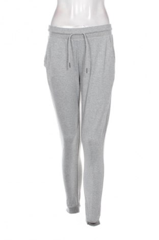 Pantaloni trening de femei Giordano, Mărime M, Culoare Gri, Preț 37,99 Lei