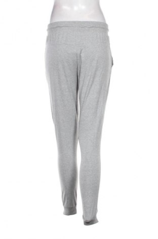 Pantaloni trening de femei Giordano, Mărime M, Culoare Gri, Preț 37,99 Lei