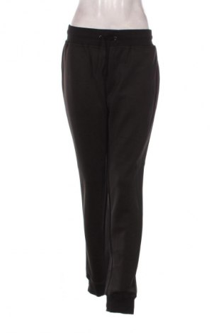 Дамско спортно долнище Givoni, Размер M, Цвят Черен, Цена 12,27 €