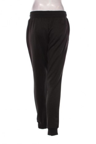 Дамско спортно долнище Givoni, Размер M, Цвят Черен, Цена 12,27 €