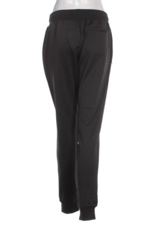 Dámské tepláky Givoni, Velikost S, Barva Černá, Cena  179,00 Kč