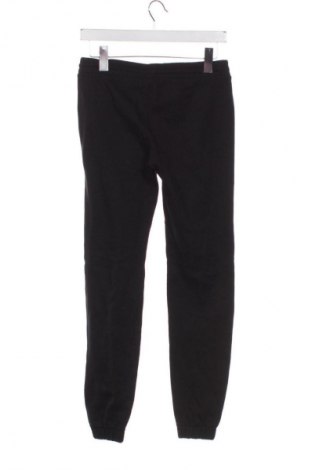 Női sport nadrág H&M Divided, Méret XS, Szín Fekete, Ár 1 099 Ft