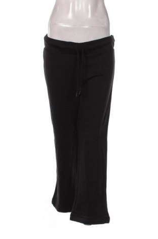 Dámské tepláky H&M Divided, Velikost L, Barva Černá, Cena  69,00 Kč