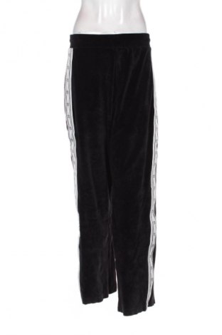 Dámské tepláky Hugo Boss, Velikost M, Barva Vícebarevné, Cena  1 189,00 Kč
