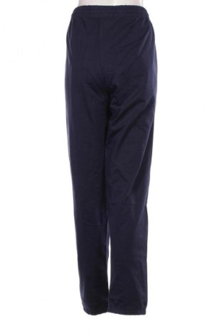 Női sport nadrág Hummel, Méret XXL, Szín Kék, Ár 7 599 Ft