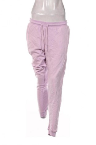 Дамско спортно долнище Infinity, Размер L, Цвят Пепел от рози, Цена 7,15 €