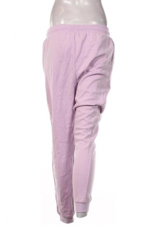 Дамско спортно долнище Infinity, Размер L, Цвят Пепел от рози, Цена 7,15 €