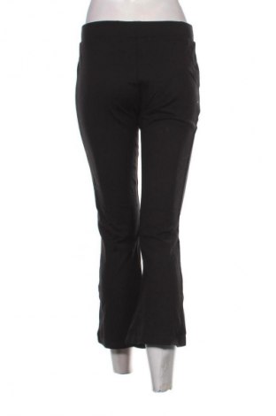 Dámské tepláky Jdy, Velikost S, Barva Černá, Cena  189,00 Kč