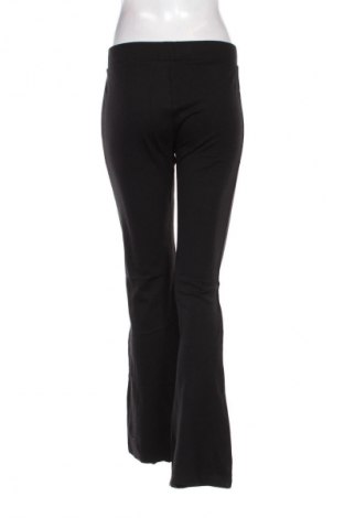 Damen Sporthose Jdy, Größe M, Farbe Schwarz, Preis € 19,99