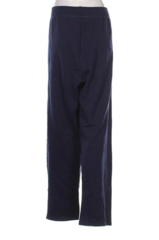 Damen Sporthose Jms, Größe 3XL, Farbe Blau, Preis 4,99 €