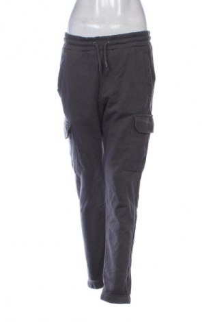 Dámské tepláky LCW, Velikost M, Barva Šedá, Cena  269,00 Kč