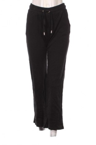 Dámské tepláky Lascana, Velikost S, Barva Černá, Cena  369,00 Kč