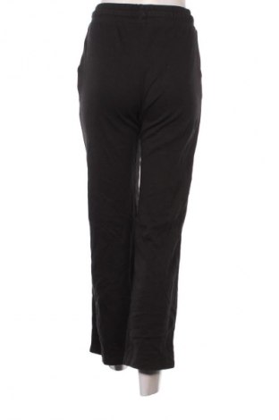 Dámské tepláky Lascana, Velikost S, Barva Černá, Cena  369,00 Kč