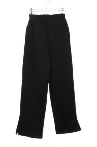 Damskie spodnie sportowe MP, Rozmiar XS, Kolor Czarny, Cena 105,99 zł