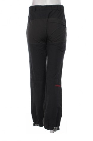 Dámské tepláky Mammut, Velikost M, Barva Vícebarevné, Cena  1 029,00 Kč