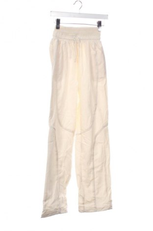 Dámské tepláky Maniere de voir, Velikost XS, Barva Béžová, Cena  729,00 Kč