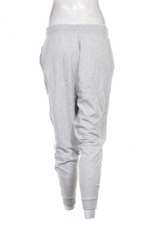 Pantaloni trening de femei Marks & Spencer, Mărime L, Culoare Gri, Preț 68,99 Lei