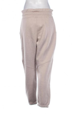 Дамско спортно долнище Missguided, Размер S, Цвят Пепел от рози, Цена 8,69 €